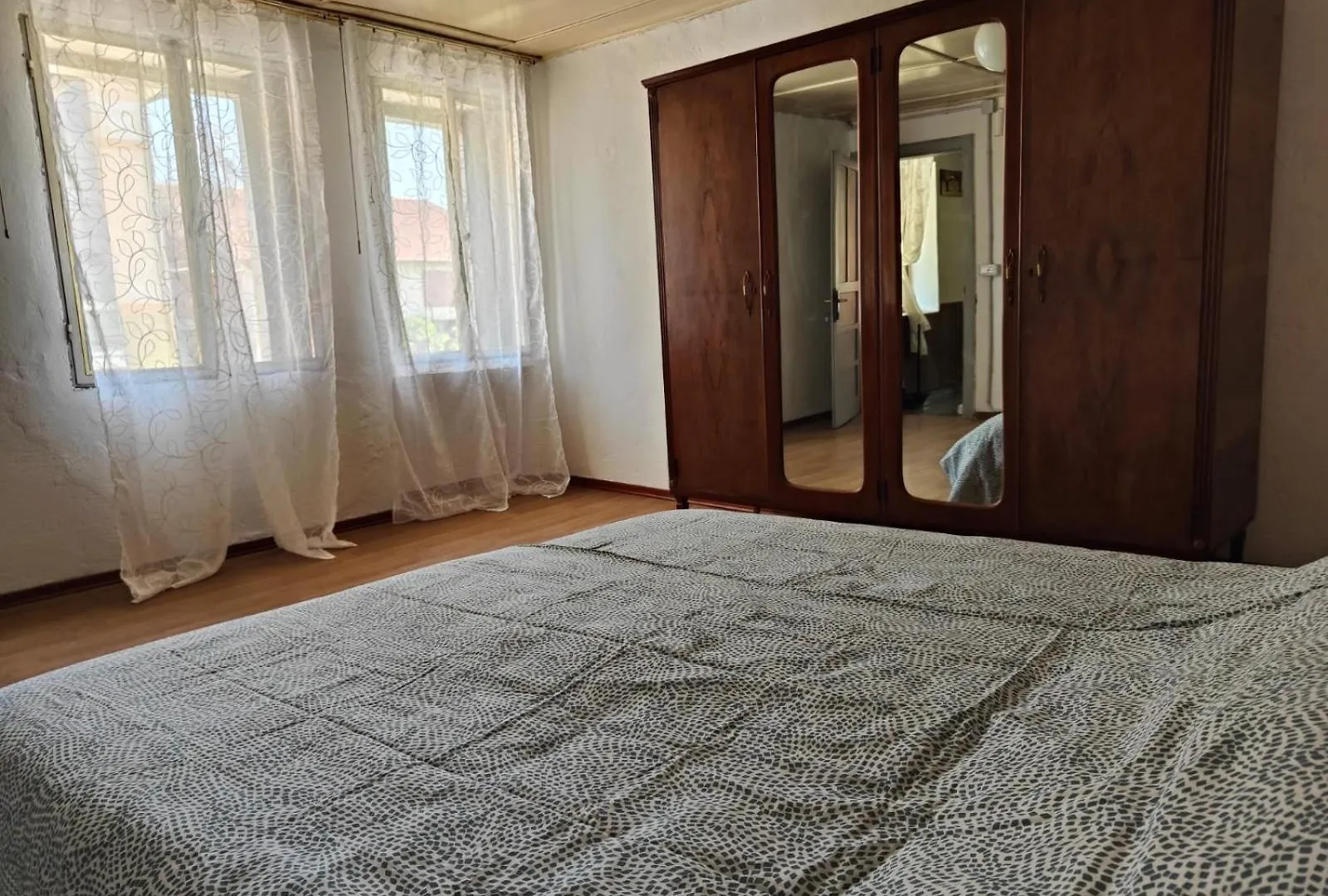 Villaraspa 25 Marano Vicentino Guest house