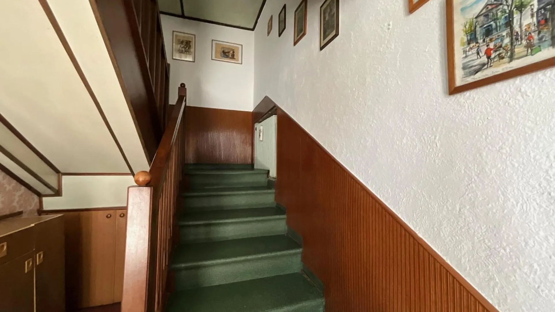 Guest house Villaraspa 25 Marano Vicentino